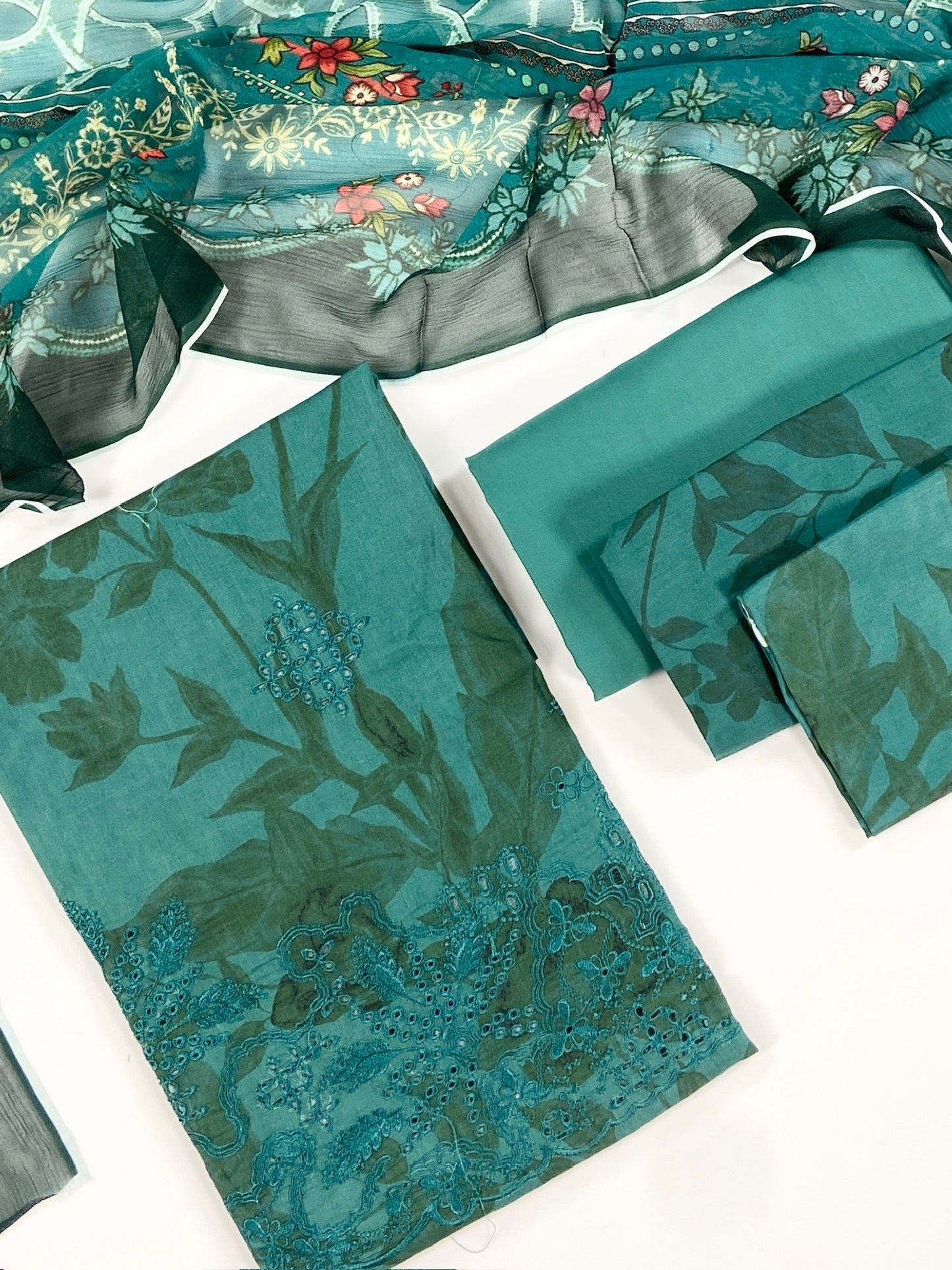 (Bundle OF 11) Mausummery