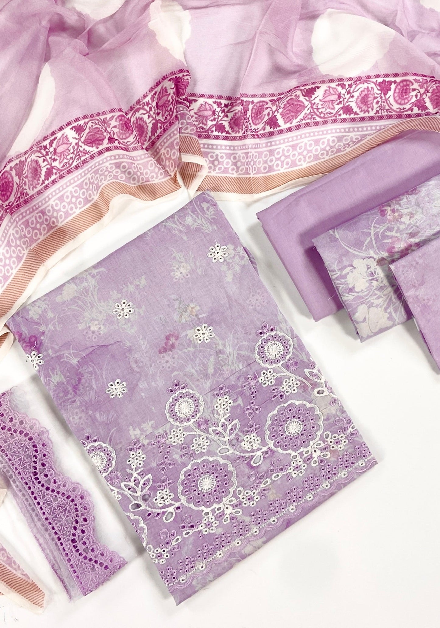 (Bundle OF 11) Mausummery