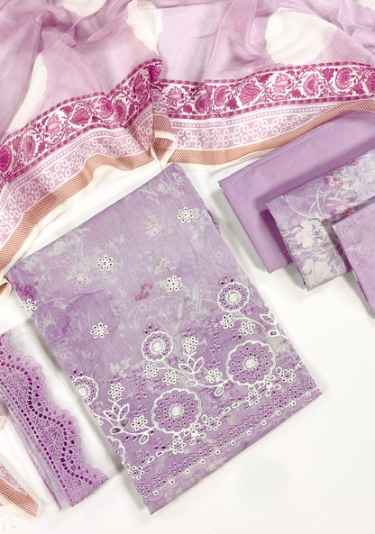 (Bundle OF 11) Mausummery