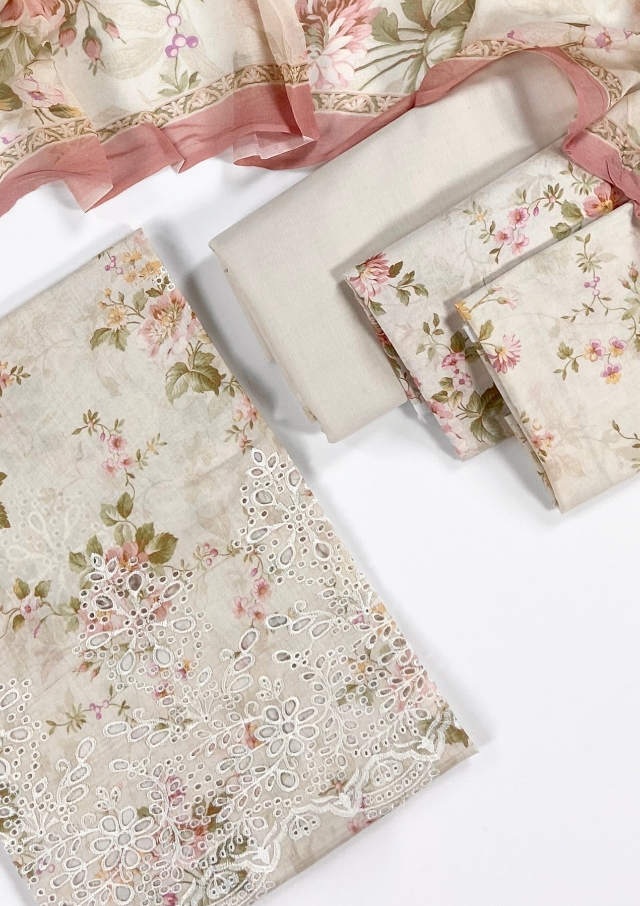 (Bundle OF 11) Mausummery