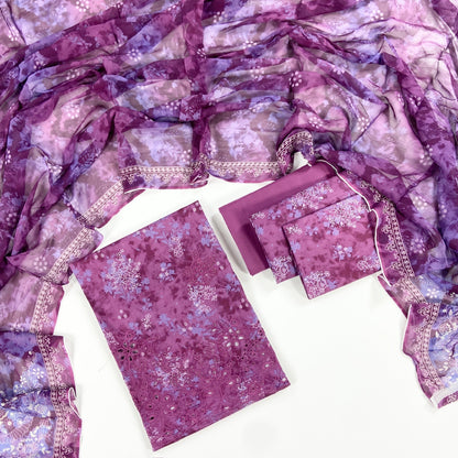 (Bundle OF 11) Mausummery