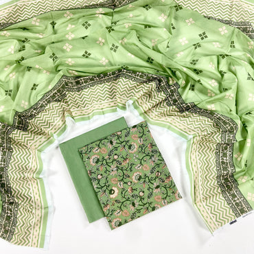 Nishat Bundle Pack OF 10 Designs