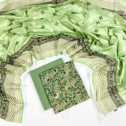Nishat Bundle Pack OF 10 Designs