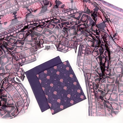 Nishat Bundle Pack OF 10 Designs