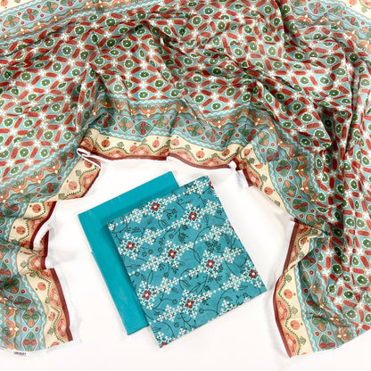 Nishat Bundle Pack OF 10 Designs