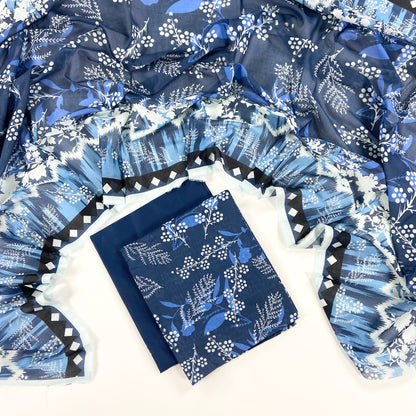 Nishat Bundle Pack OF 10 Designs