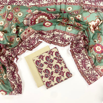 Nishat Bundle Pack OF 10 Designs