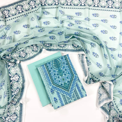 Belleza Bundle Pack OF 10 Designs