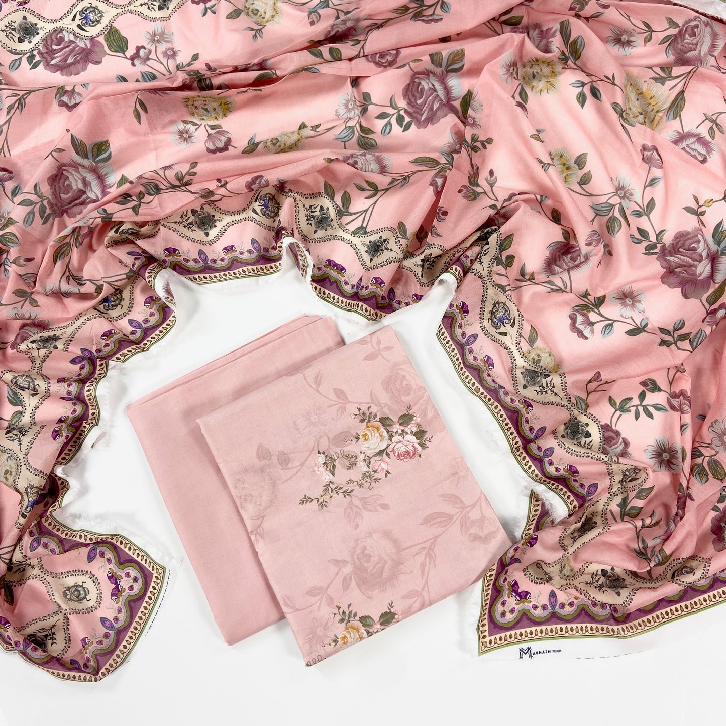Belleza Bundle Pack OF 10 Designs