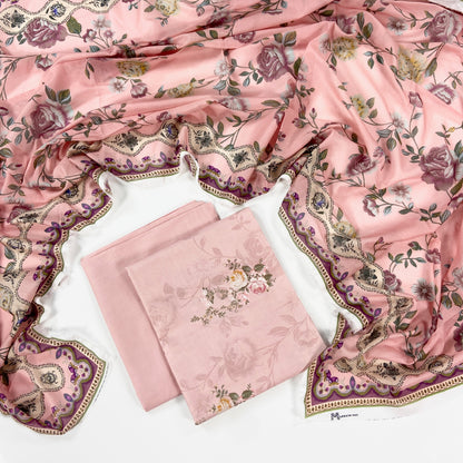 Belleza Bundle Pack OF 10 Designs