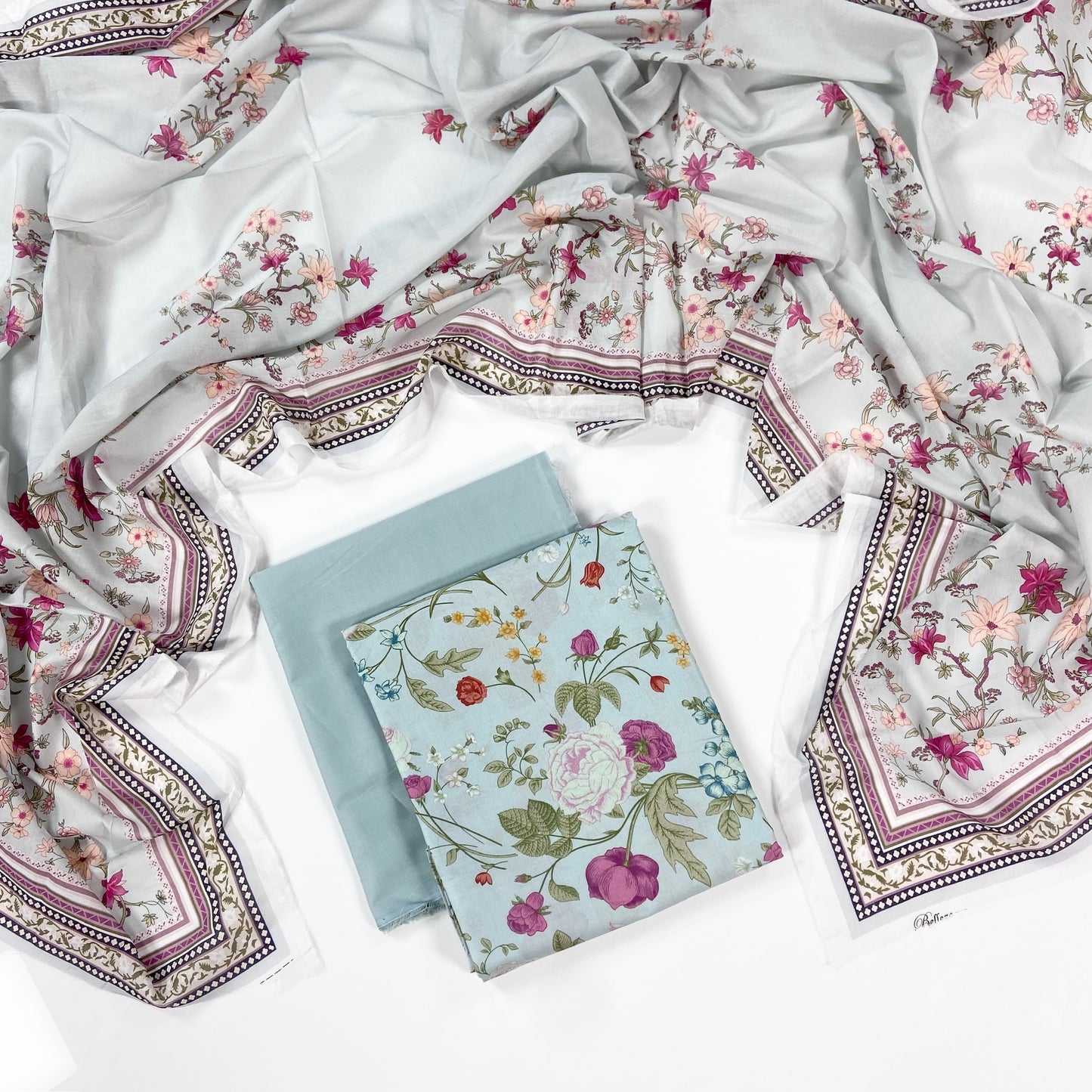 Belleza Bundle Pack OF 10 Designs