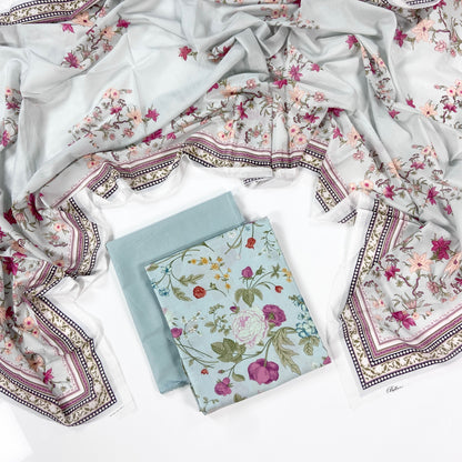 Belleza Bundle Pack OF 10 Designs