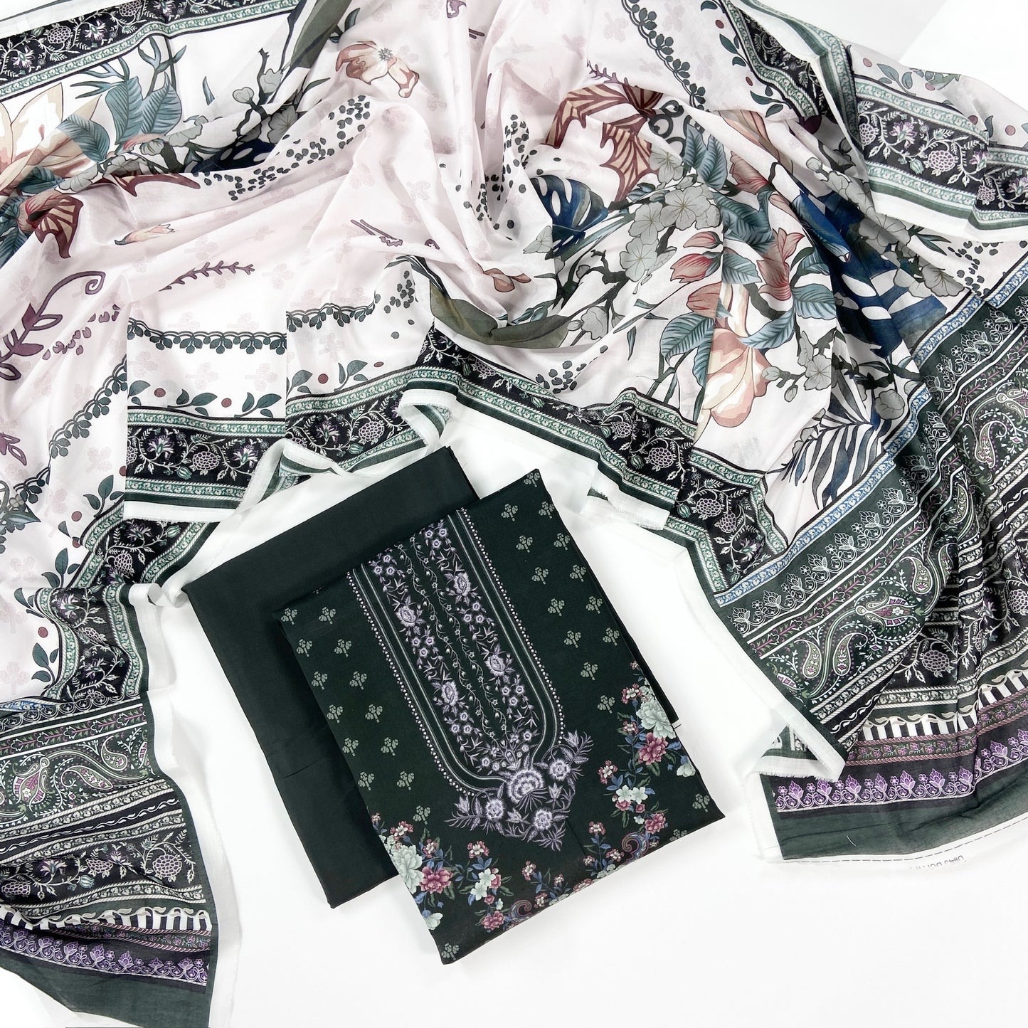 Belleza Bundle Pack OF 10 Designs