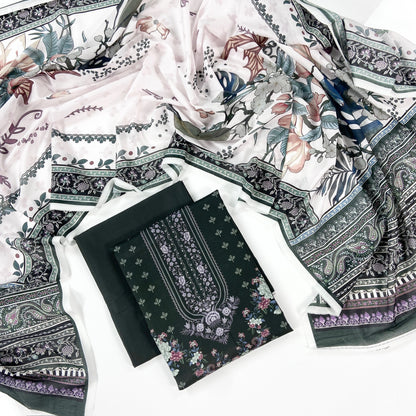 Belleza Bundle Pack OF 10 Designs