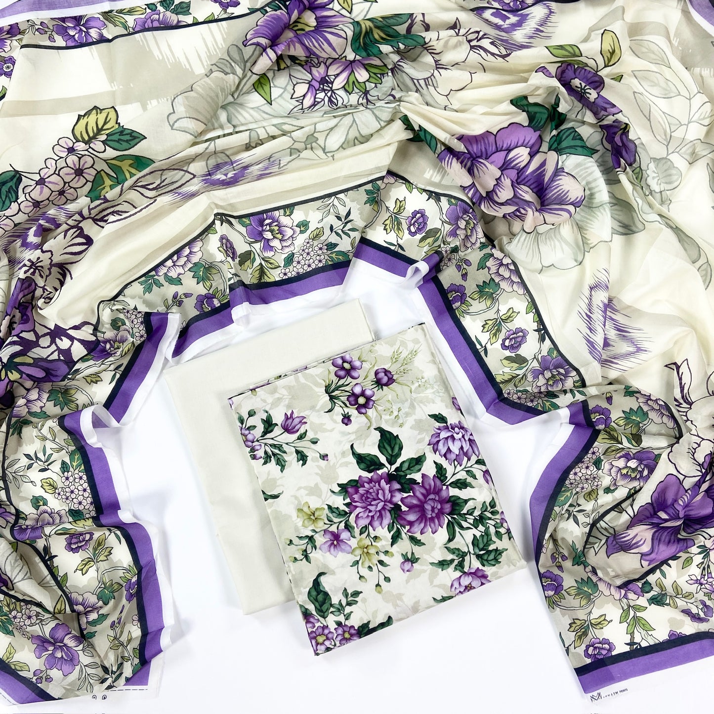 Belleza Bundle Pack OF 10 Designs