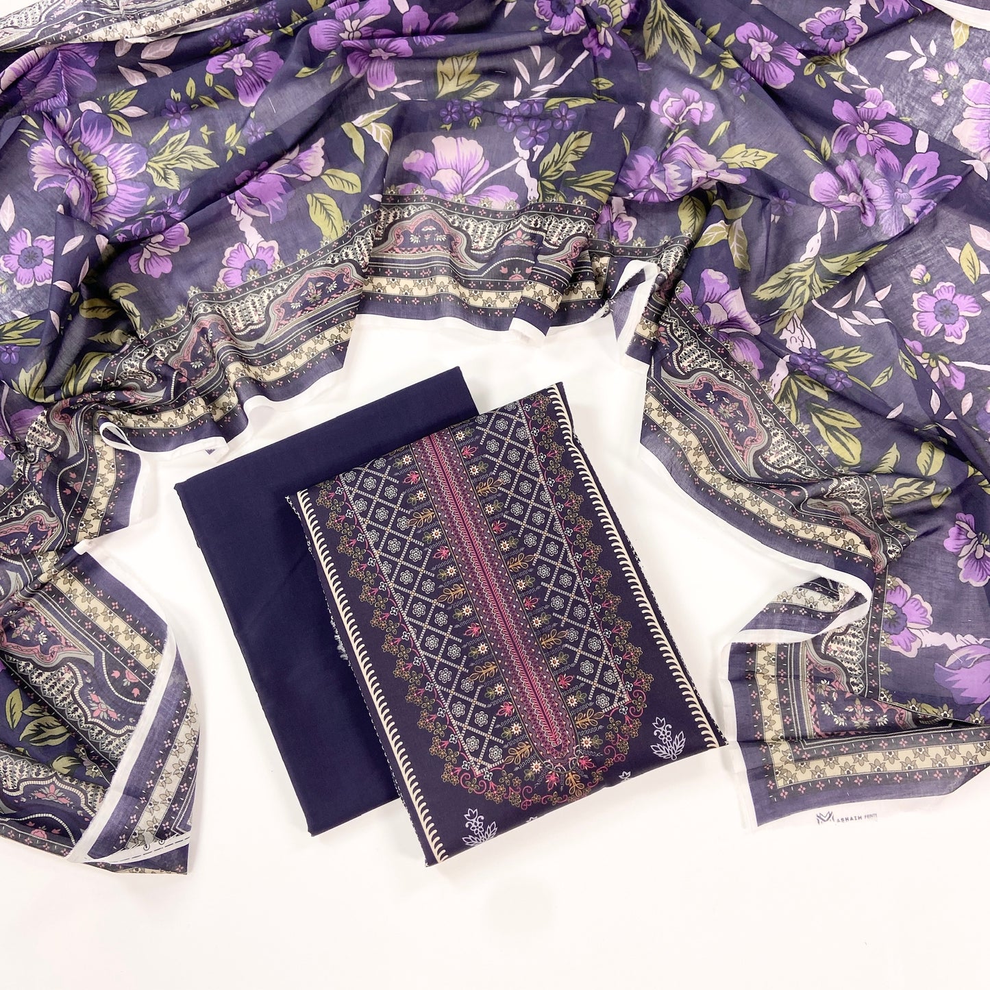 Belleza Bundle Pack OF 10 Designs