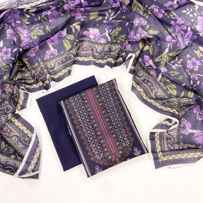 Belleza Bundle Pack OF 10 Designs