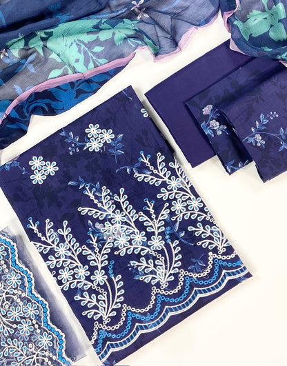 (Bundle OF 11) Mausummery