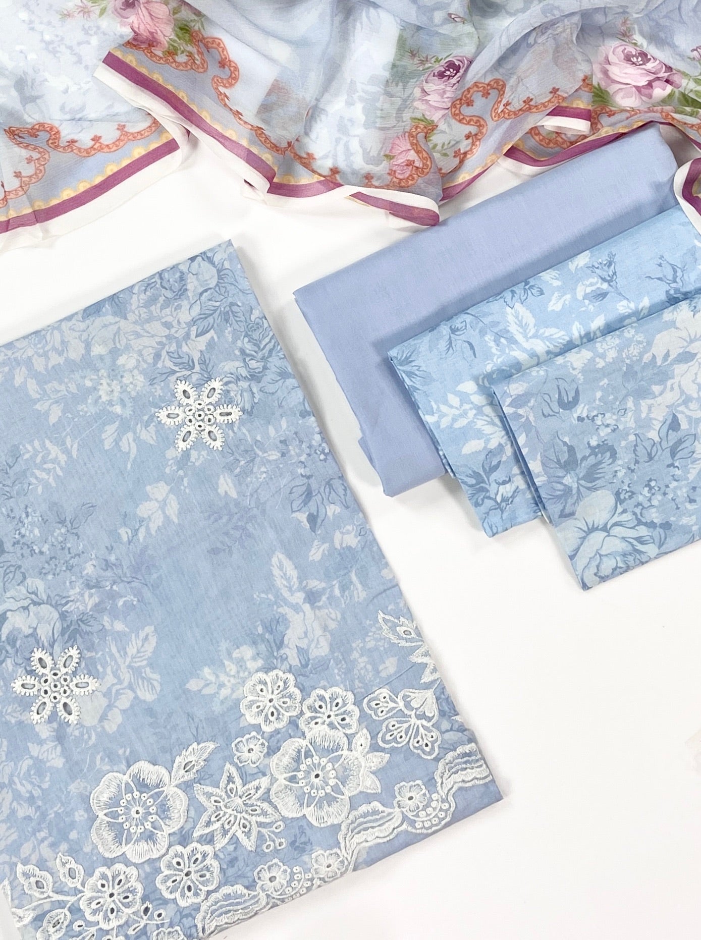 (Bundle OF 11) Mausummery