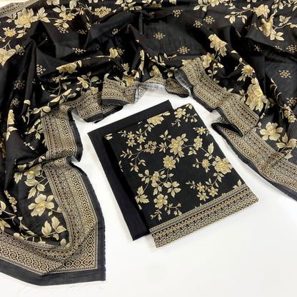 Bundle OF 10 | Rijja | Khaddar
