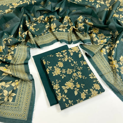 Bundle OF 10 | Rijja | Khaddar