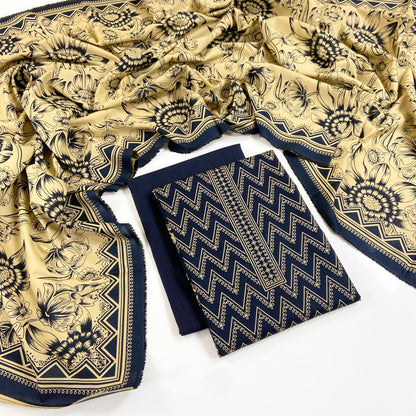 Bundle OF 10 | Rijja | Khaddar