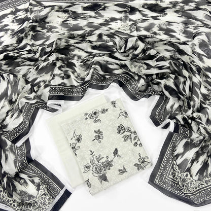 (Bundle OF 5) Rijja By Murashe