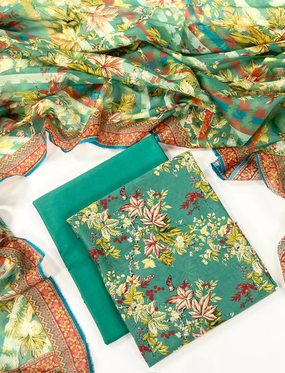 (Bundle OF 5) Rijja By Murashe