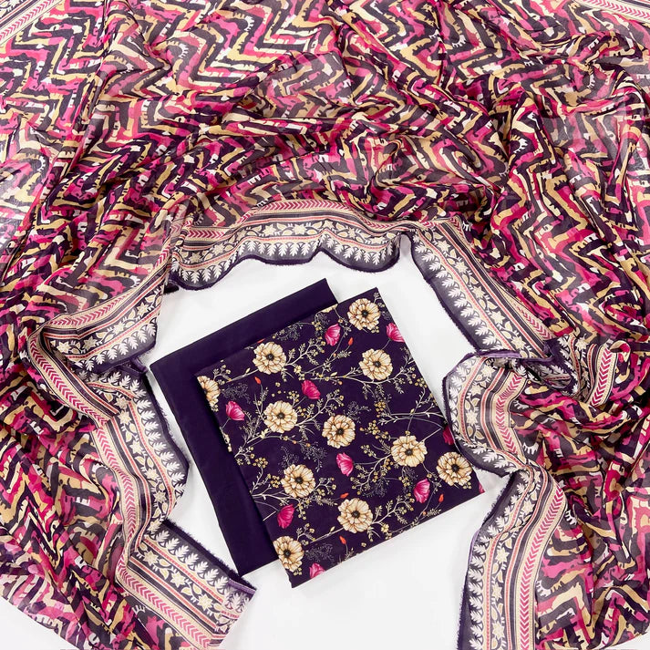 (Bundle OF 5) Rijja By Murashe