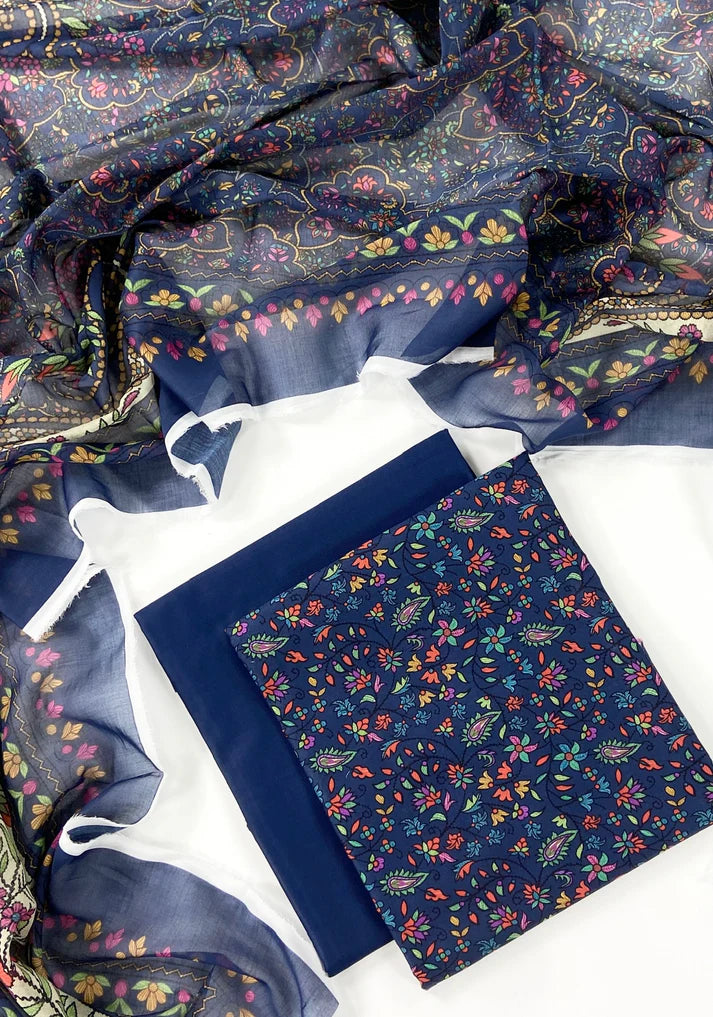 (Bundle OF 5) Rijja By Murashe