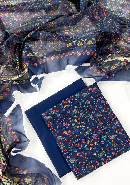 (Bundle OF 5) Rijja By Murashe