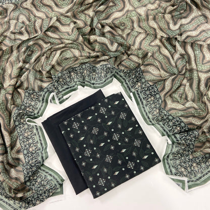 (Bundle OF 8) Safina