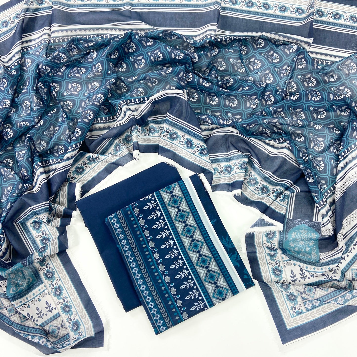 (Bundle OF 8) Safina