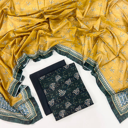 (Bundle OF 8) Safina