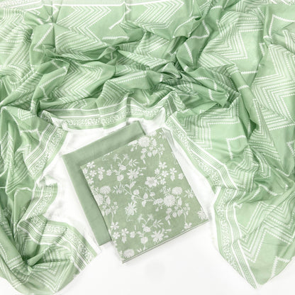 (Bundle OF 8) Safina