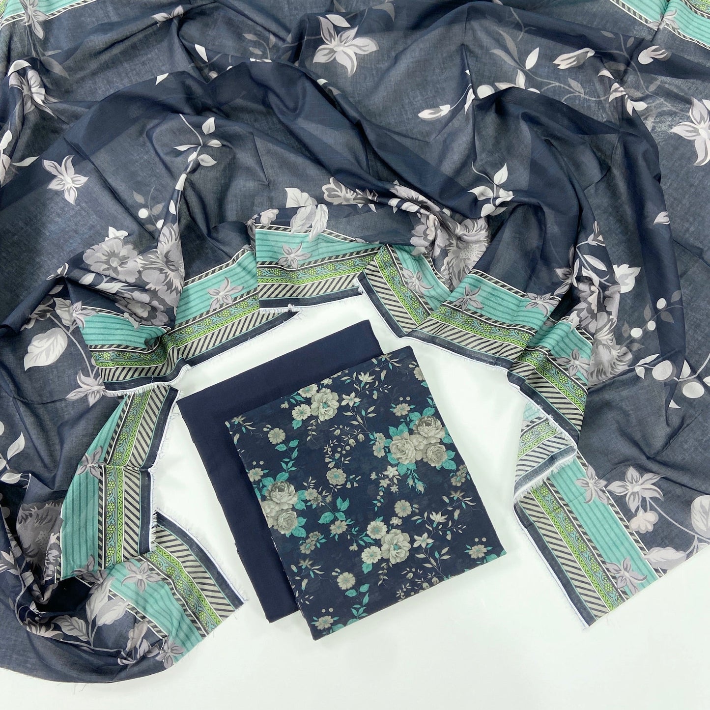 (Bundle OF 8) Safina