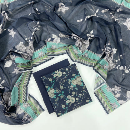 (Bundle OF 8) Safina