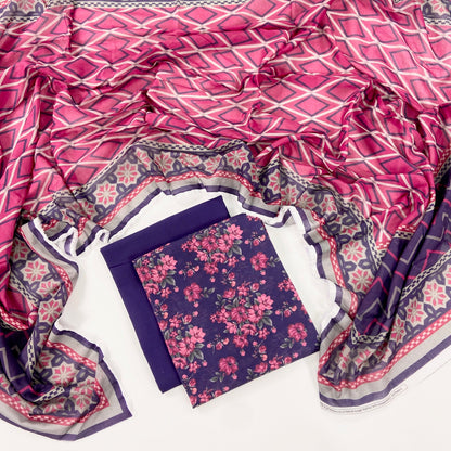 (Bundle OF 8) Safina