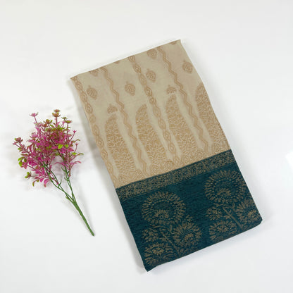 Bundle OF 04 | Charizma | Shawls 1PC