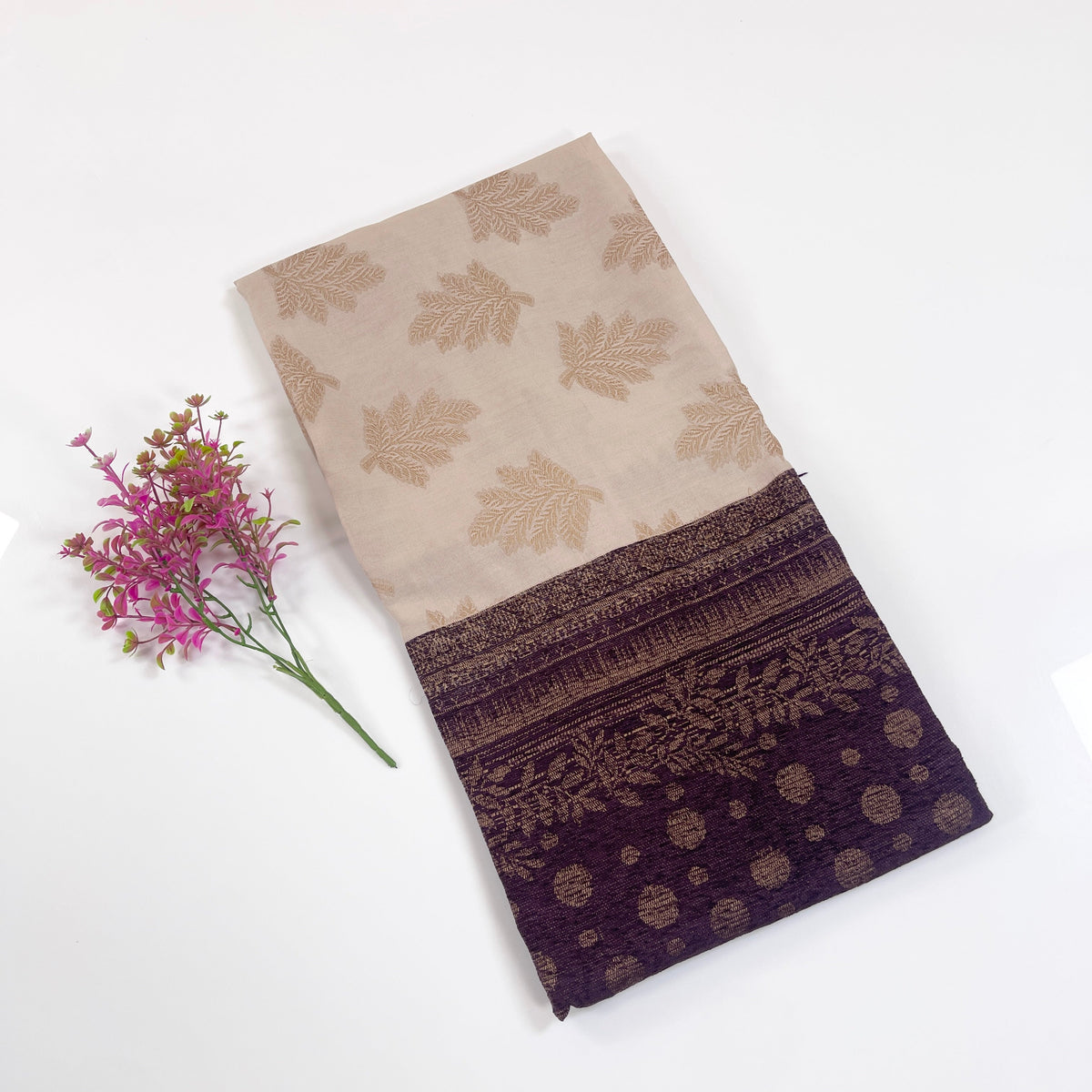 Bundle OF 04 | Charizma | Shawls 1PC