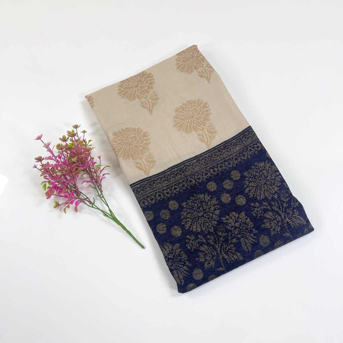 Bundle OF 04 | Charizma | Shawls 1PC