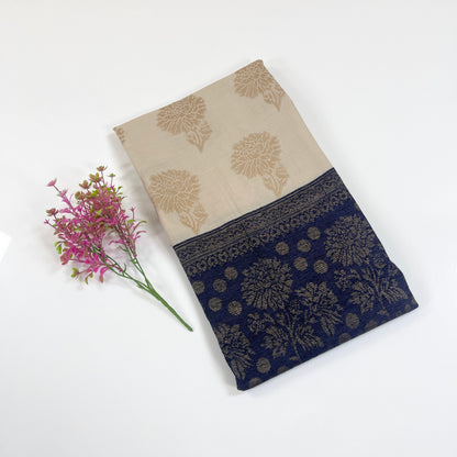 Bundle OF 04 | Charizma | Shawls 1PC