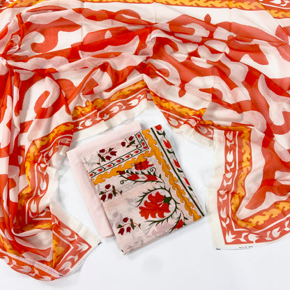 (Bundle OF 10) Bonanza Satrangi