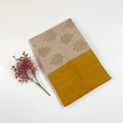 Bundle OF 04 | Charizma | Shawls 1PC