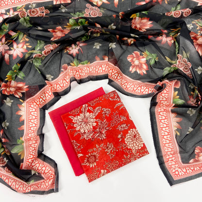 (Bundle OF 10) Bonanza Satrangi