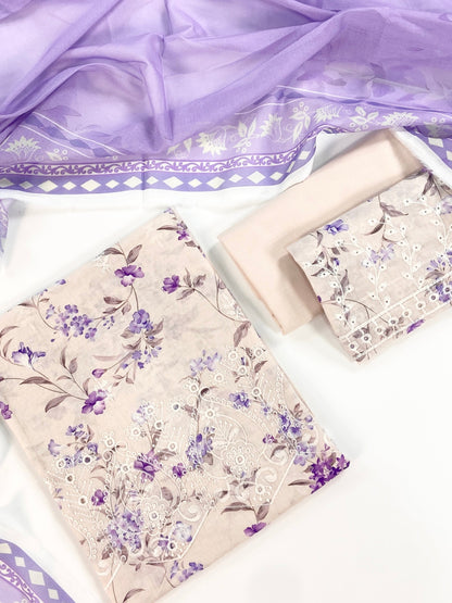 (Bundle OF 5) Shanaya