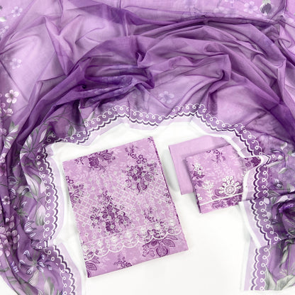 (Bundle OF 5) Shanaya