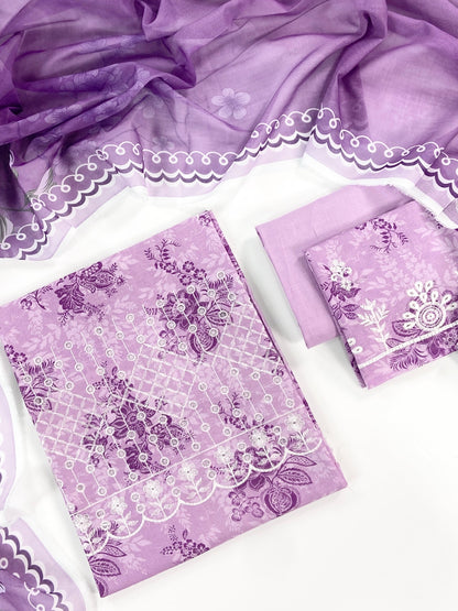 (Bundle OF 5) Shanaya