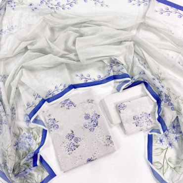 (Bundle OF 5) Shanaya