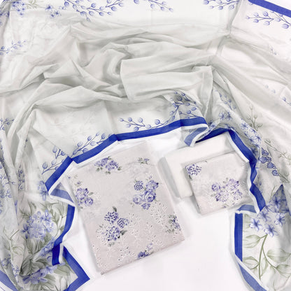 (Bundle OF 5) Shanaya